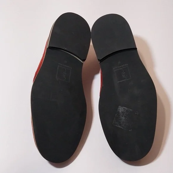 The Generic Man Chikka Men Boots